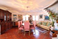 Sale - Villa - Torrevieja - 