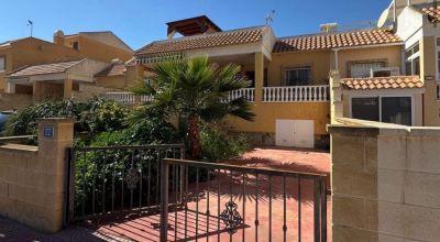 Bungalow - Sale - Ciudad Quesada - Ciudad Quesada