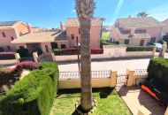Sale - Bungalow - Algorfa