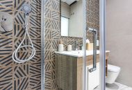 Sale - Apartments - Ciudad Quesada