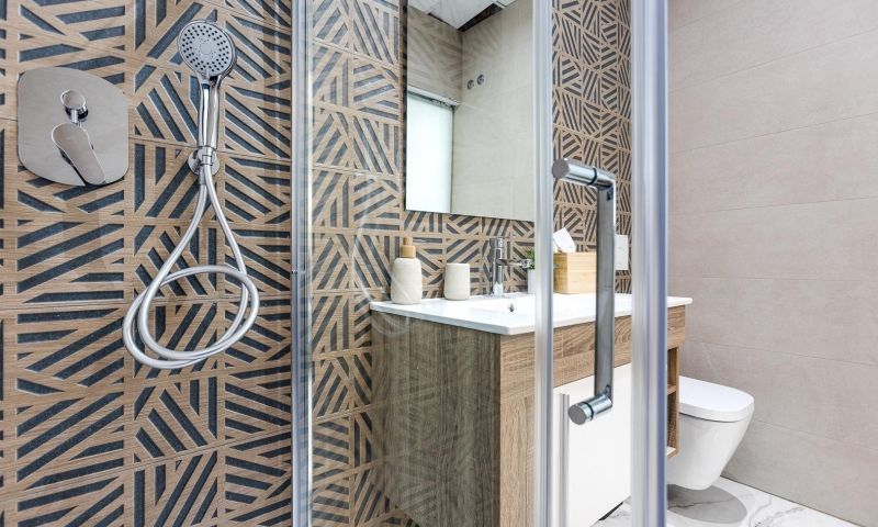 Sale - Apartments - Ciudad Quesada