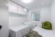 Sale - Bungalow - Torrevieja