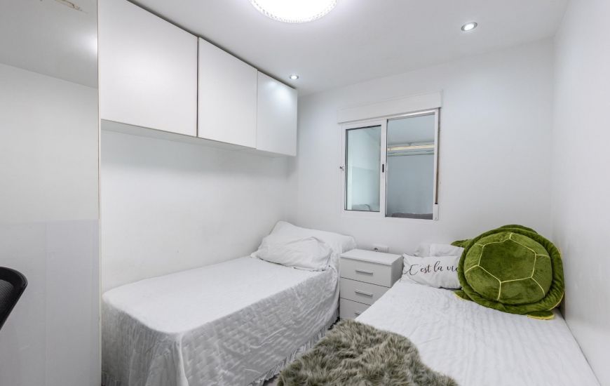 Sale - Bungalow - Torrevieja