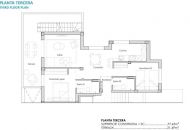 Venta - Apartamentos - Torre Pacheco