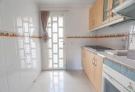 Venta - Adosado - Ciudad Quesada