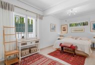 Sale - Villa - Ciudad Quesada - Rojales