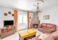 Sale - Villa - Rojales