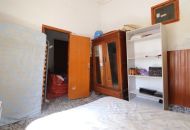 Venta - Apartamentos - 