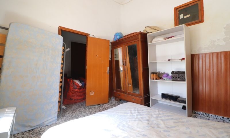 Venta - Apartamentos - 
