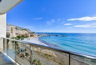 Venta - Duplex - Altea