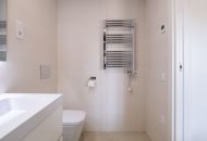 Venta - Apartamentos - La Zenia