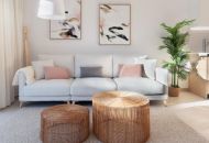 Sale - Apartments - San Pedro del Pinatar