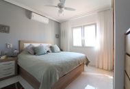 Sale - Villa - Algorfa