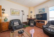Venta - Villa - Ciudad Quesada - Rojales