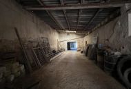 Venta - Casa Rural - Pinoso