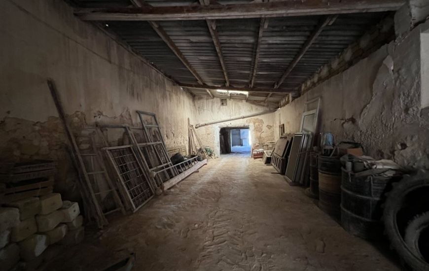 Venta - Casa Rural - Pinoso