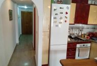 Sale - Apartments - Playa Flamenca