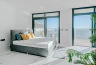 Sale - Apartments - Benidorm