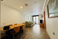Sale - Apartments - 