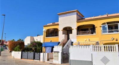 Apartments - Sale - Orihuela Costa - Orihuela Costa