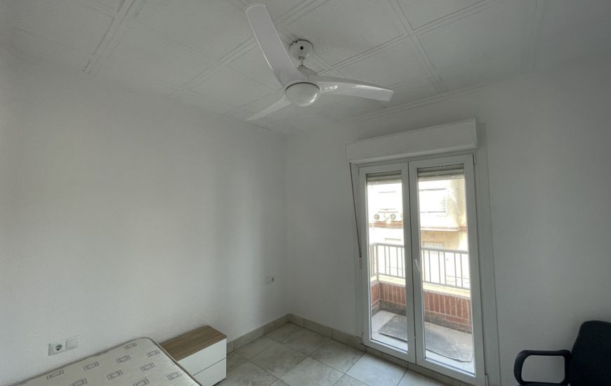 Sale - Apartments - Los Alcázares - Los Alcazares