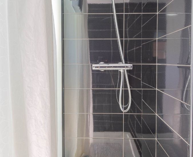 Sale - Apartamento - Lomas de Cabo Roig - Lomas De Cabo Roig