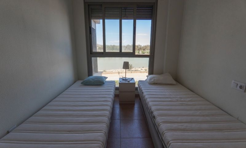Venta - Apartamentos - Guardamar del Segura
