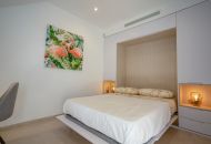 Nueva construcción  - Apartamentos - San Pedro del Pinatar