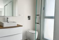 Nueva construcción  - Villa - Algorfa