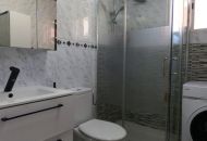 Sale - Apartments - Torrevieja