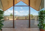 Venta - Villa - Costa Blanca