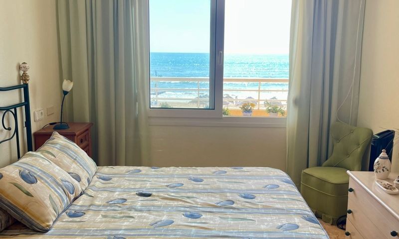 Venta - Apartamentos - Torrevieja