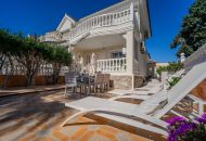 Venta - Casa Adosada - Ciudad Quesada