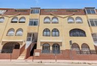 Venta - Apartamentos - Torrevieja