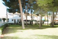 Venta - Apartamentos - Los Balcones