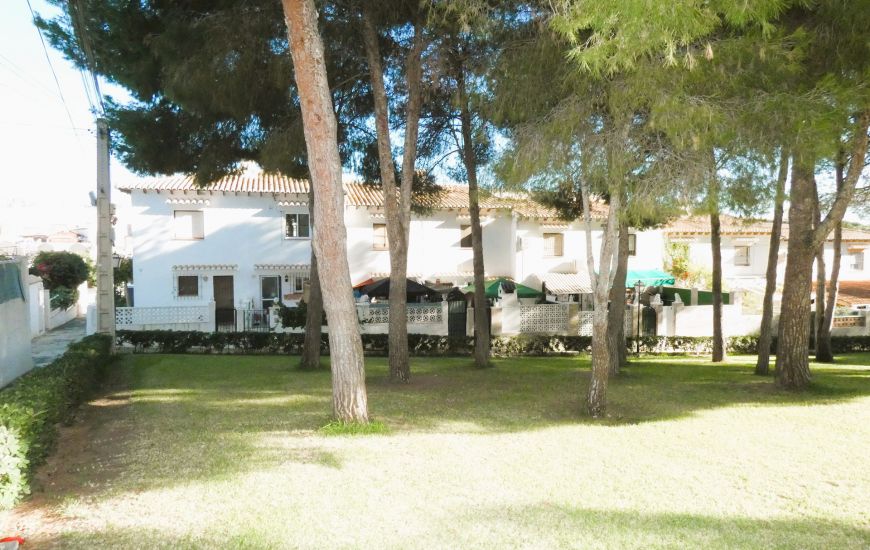 Venta - Apartamentos - Los Balcones