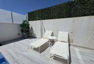 Sale - Villa - Lomas de Cabo Roig - Lomas De Cabo Roig
