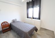 Sale - Bungalow - Orihuela Costa