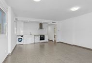 Venta - Bungalow - Gran Alacant