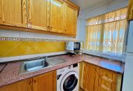 Venta - Terreno - Torrevieja