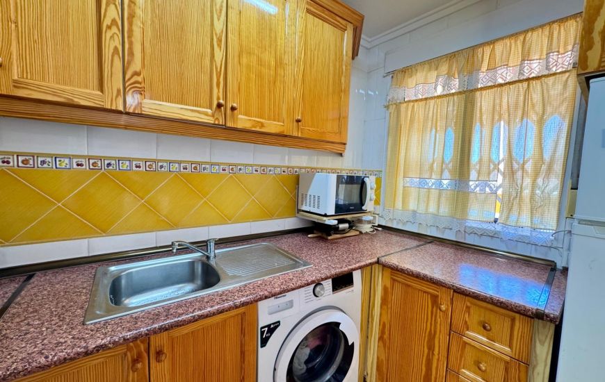 Venta - Terreno - Torrevieja