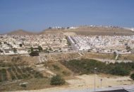 Sale - Apartments - Benijófar - 