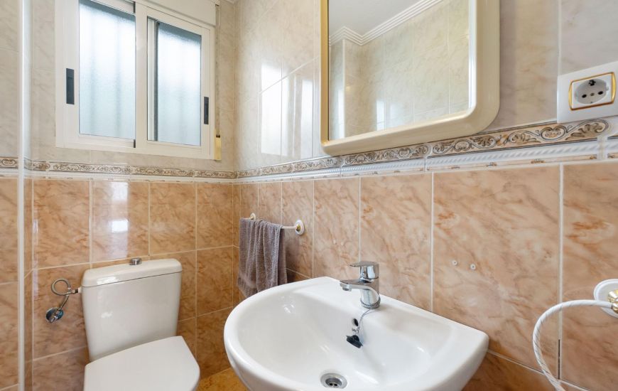 Sale - Duplex - Torrevieja