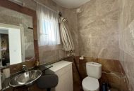 Sale - Villa - Las Ramblas