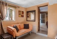 Venta - Casa Rural - Orihuela