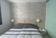 Venta - Apartamentos - San Pedro del Pinatar