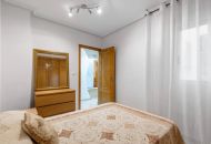 Venta - Apartamentos - Torrevieja