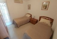 Venta - Apartamentos - Almoradí - Almoradi