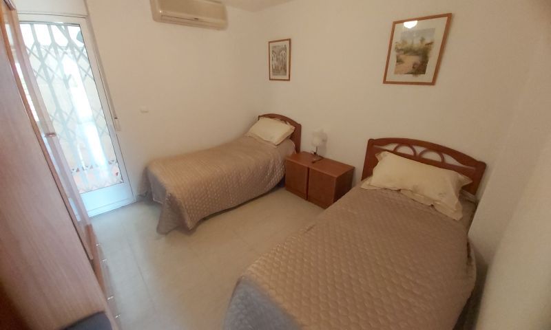 Venta - Apartamentos - Almoradí - Almoradi