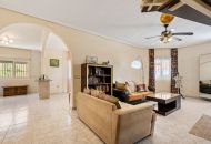 Sale - Villa - Ciudad Quesada - Rojales